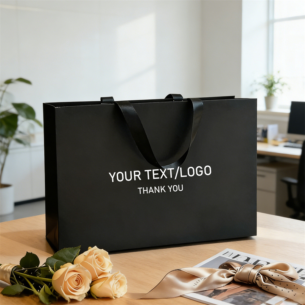1pc Bolsa de Presente Personal - Wedding Packaging avaliação e preço