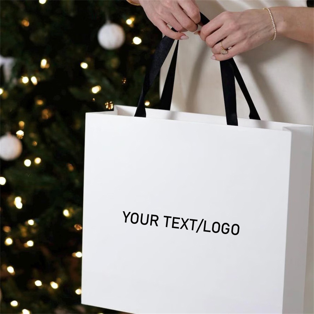 1pc Bolsa de Presente Personal - Wedding Packaging avaliação e preço