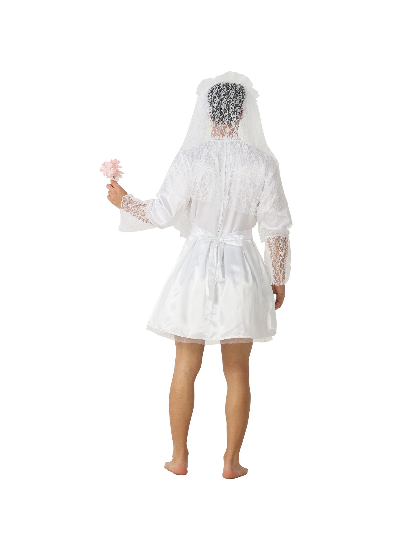 Conjunto de Artigos para Festa - Suit Supply Wedding Party avaliação e preço