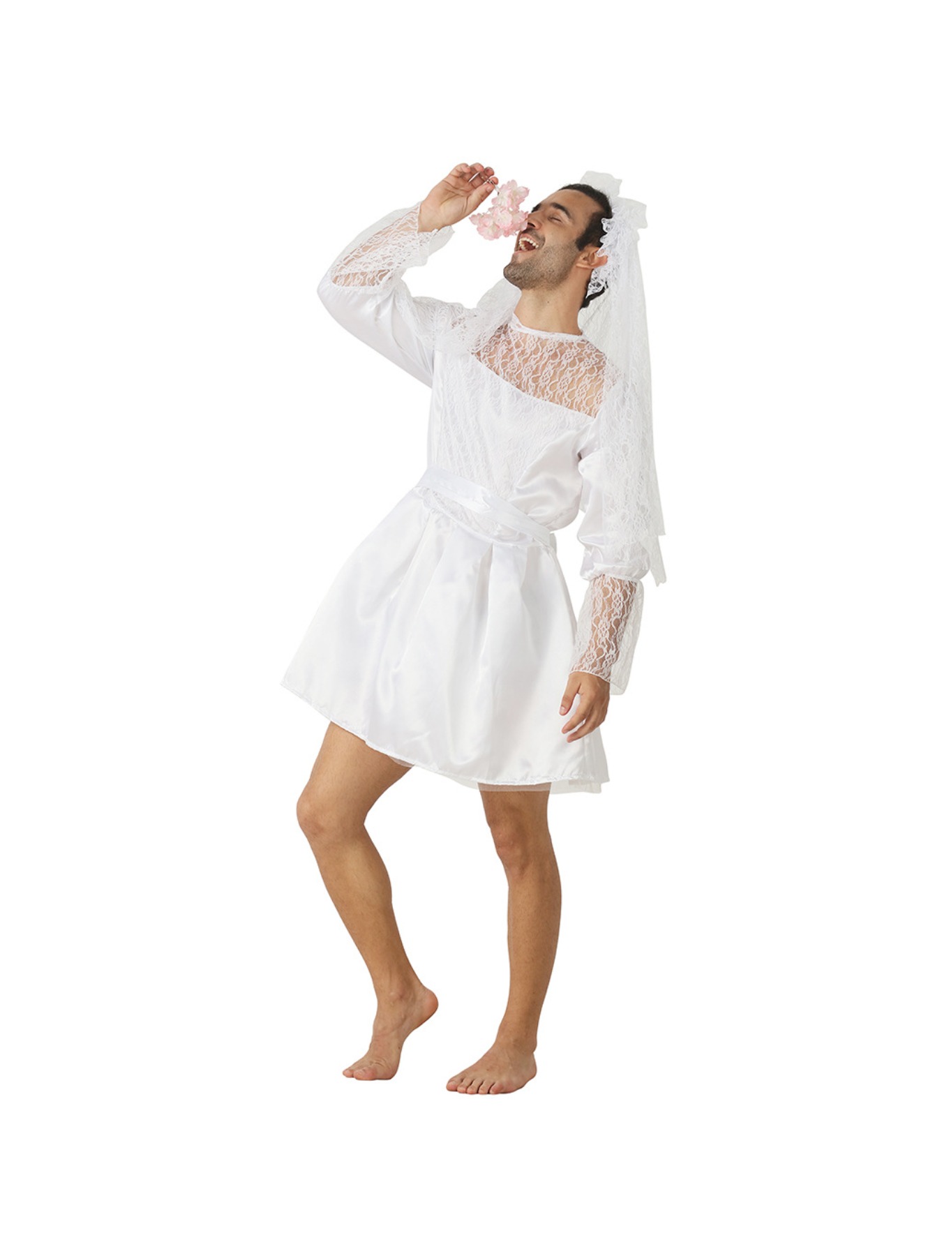 Conjunto de Artigos para Festa - Suit Supply Wedding Party avaliação e preço