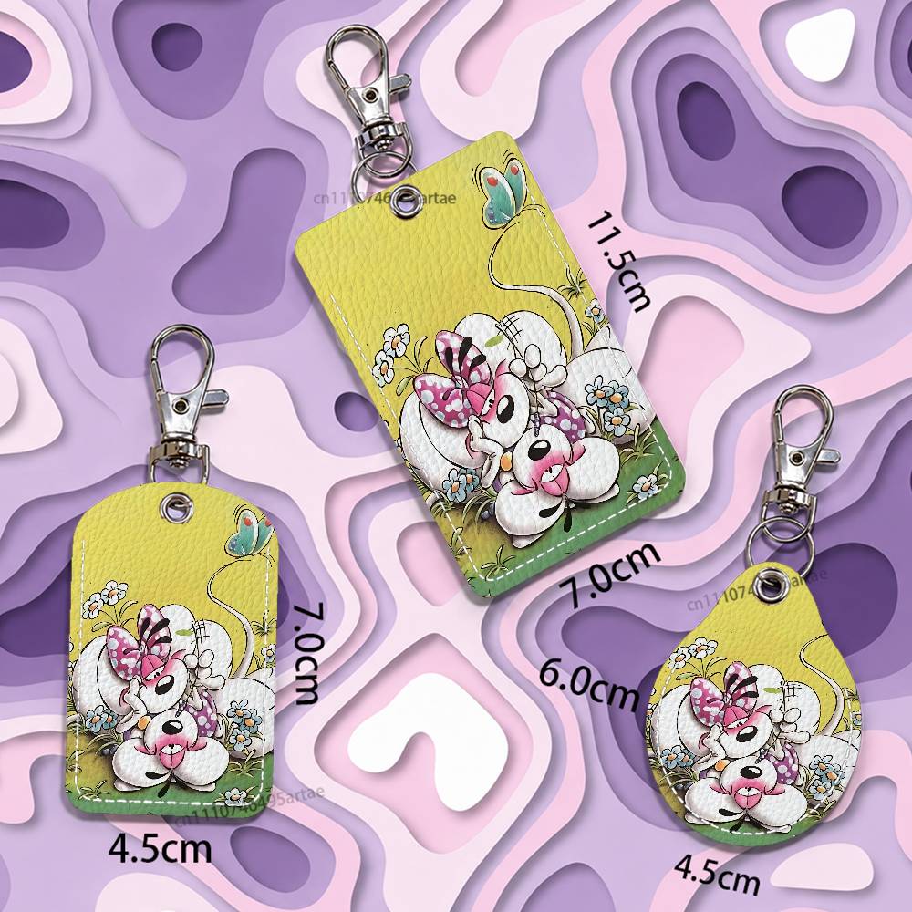 Chaveiro de Cartão com Desenho - Wedding Packaging avaliação e preço