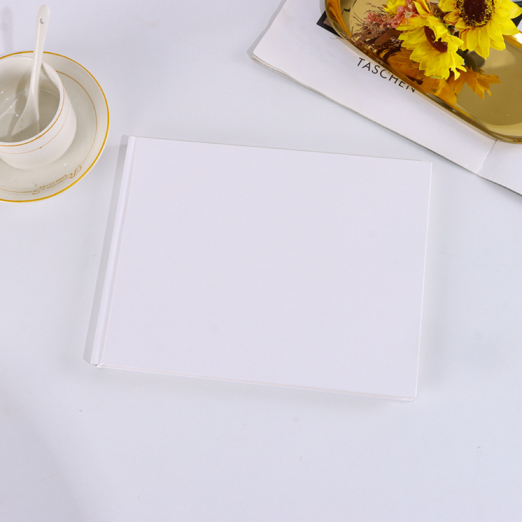 Livro de Visitas Personalizado - Personalized Guest Book avaliação e preço