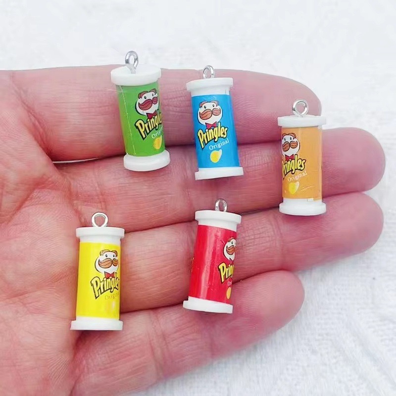 10 Peças de Pingentes de Resin - Wedding Yes avaliação e preço