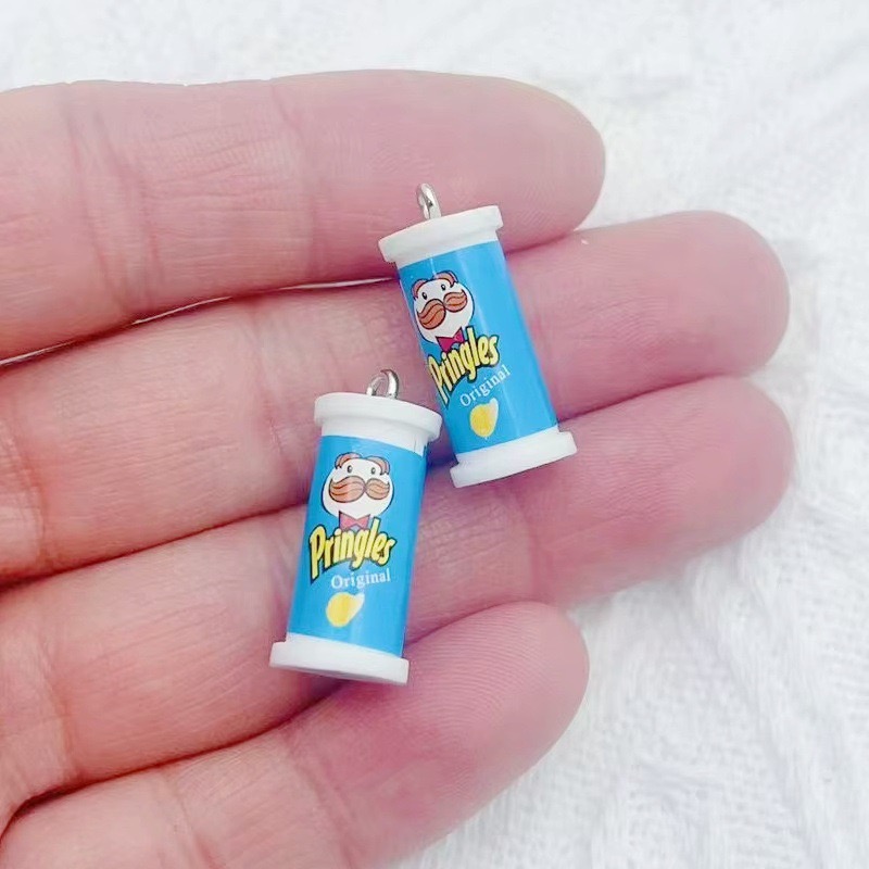 10 Peças de Pingentes de Resin - Wedding Yes avaliação e preço