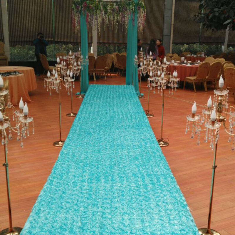 Tecido de Cetim de 10 Jardas c - Wedding Backdrop Curtain avaliação e preço