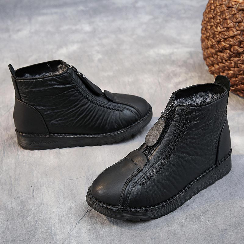 Alta corte de couro do plutôni - Wedding Supply Online avaliação e preço