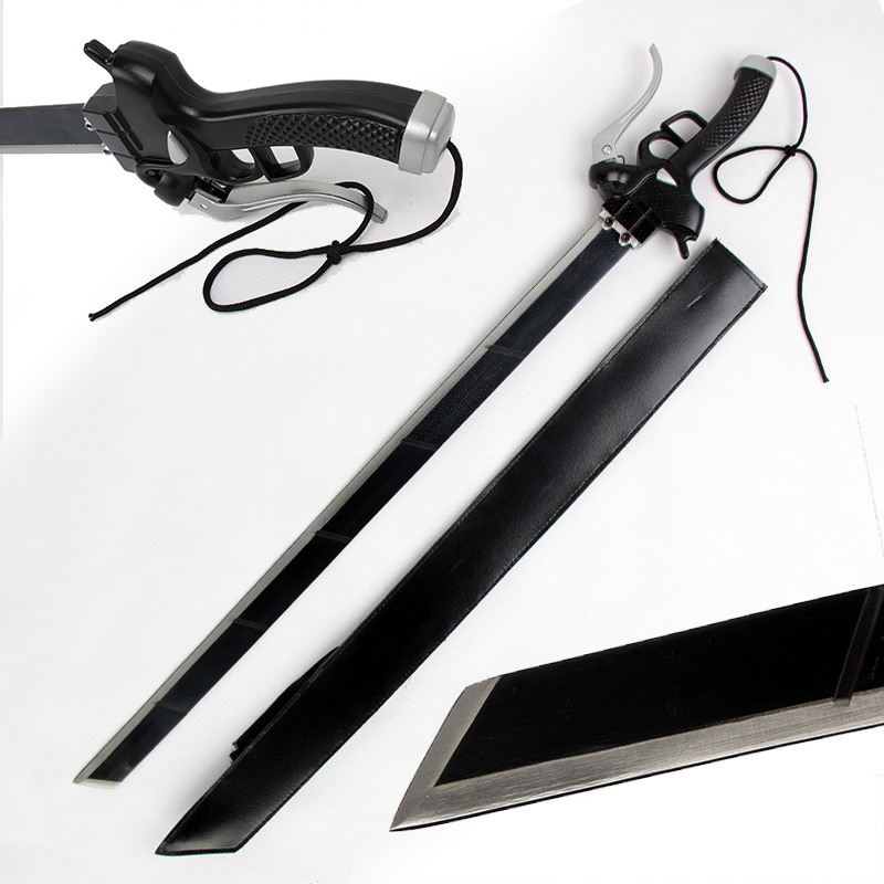 Adereços de Cosplay, Réplica d - Wedding Decoration Supply avaliação e preço