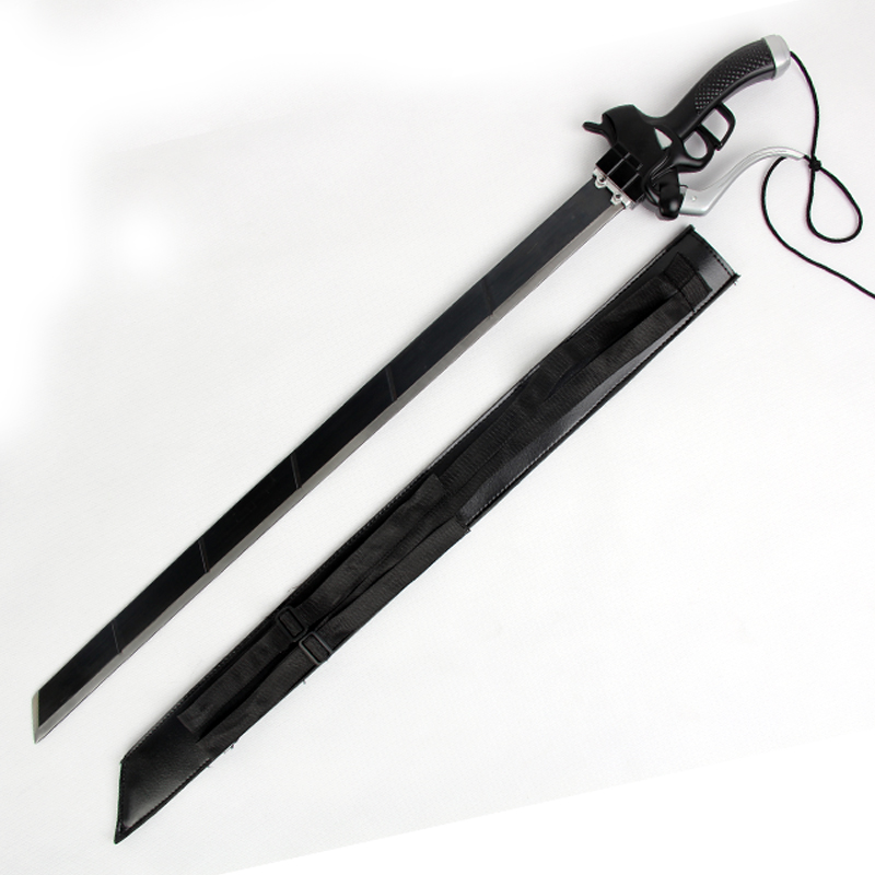 Adereços de Cosplay, Réplica d - Wedding Decoration Supply avaliação e preço