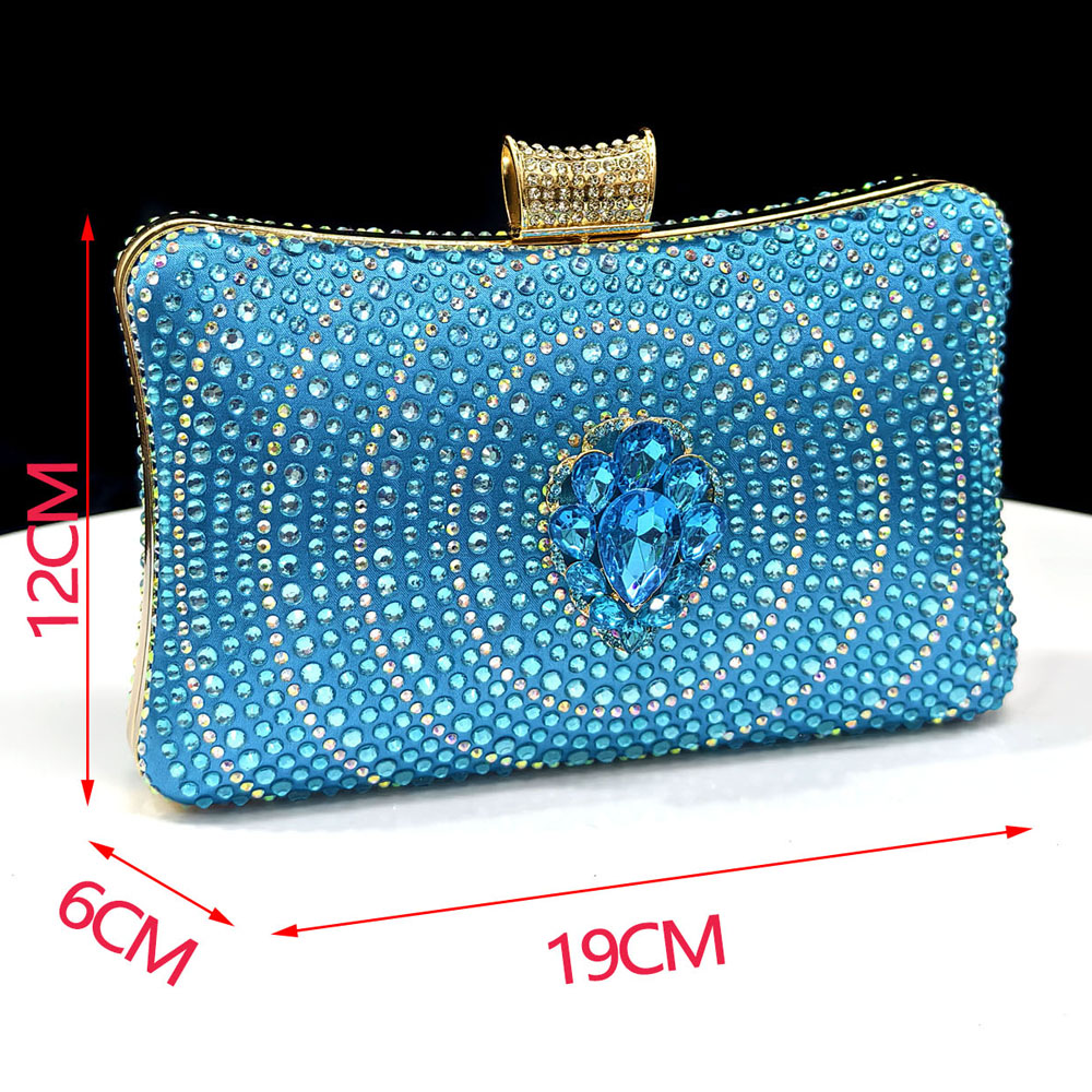 Conjunto de Sapatos e Bolsa de - Wedding Packaging avaliação e preço
