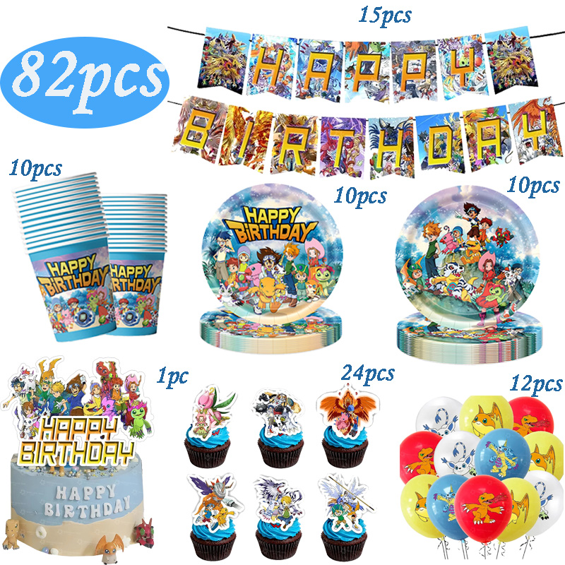 Suprimentos para Festa de Aniv - Wedding Supply Kit avaliação e preço