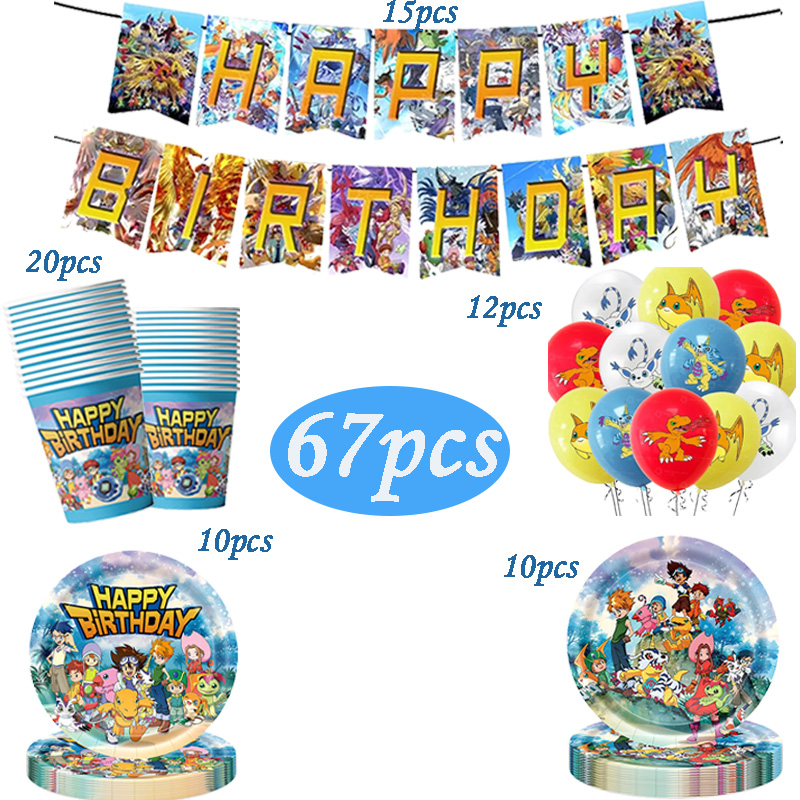 Suprimentos para Festa de Aniv - Wedding Supply Kit avaliação e preço