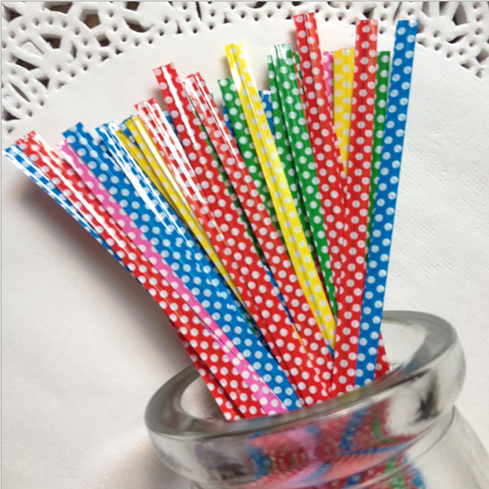 300 Peças de Laços de Metal pa - Wedding Decoration Supply avaliação e preço