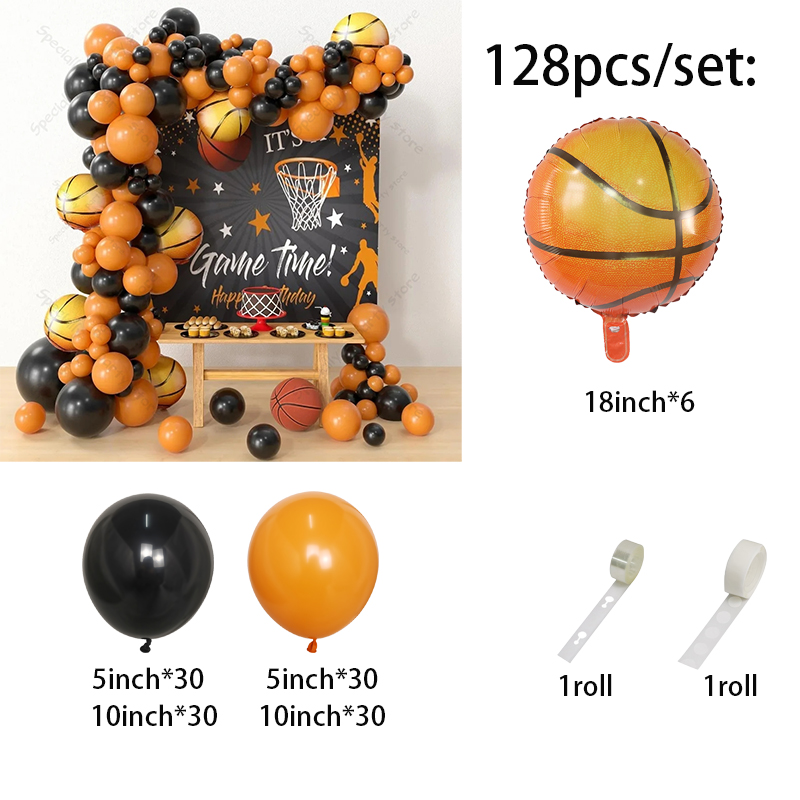 1 conjunto de bola de folha de - Wedding Supply Kit avaliação e preço