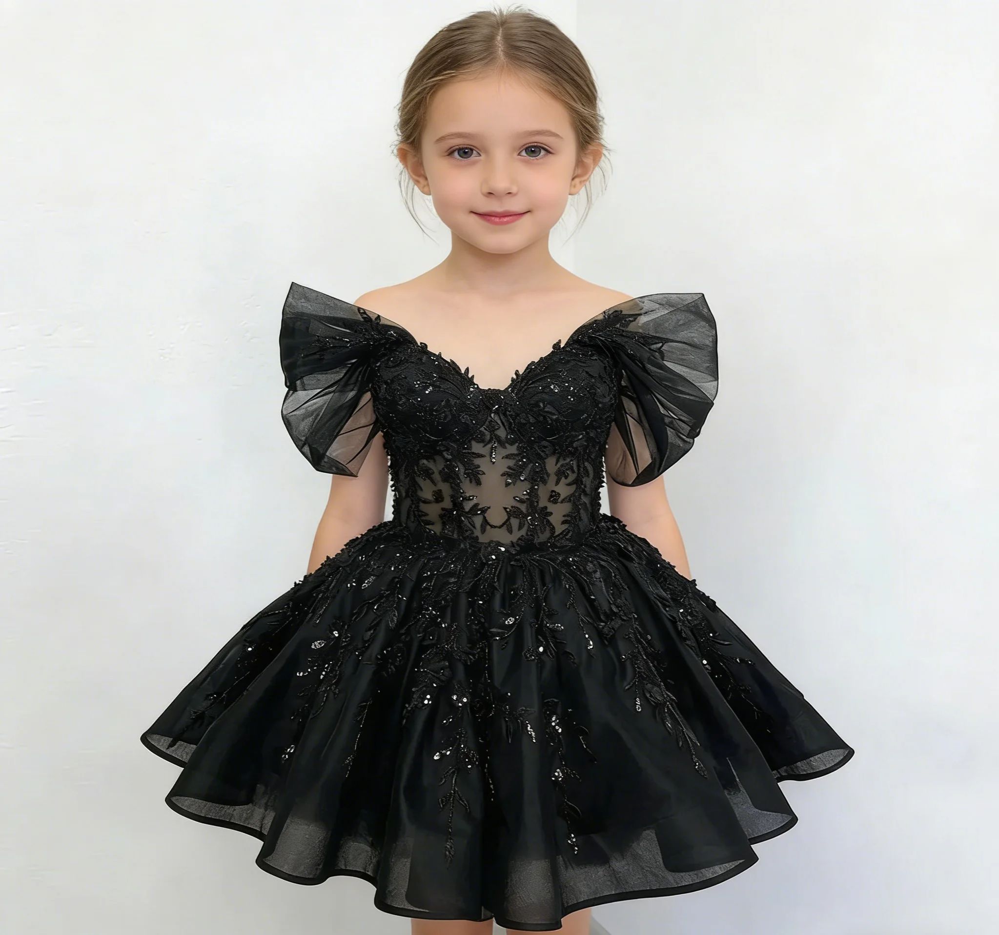 Vestido de Dama de Honra Perso - Bridal Sash Ribbon avaliação e preço