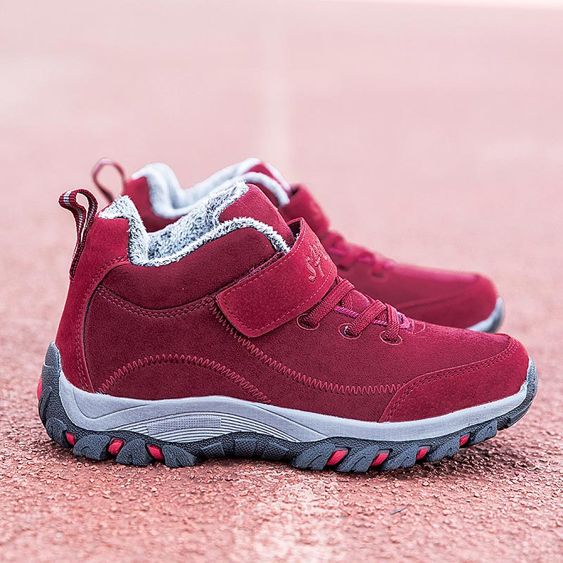 Curto sapatos de esportes de i - Wedding Supply Online avaliação e preço