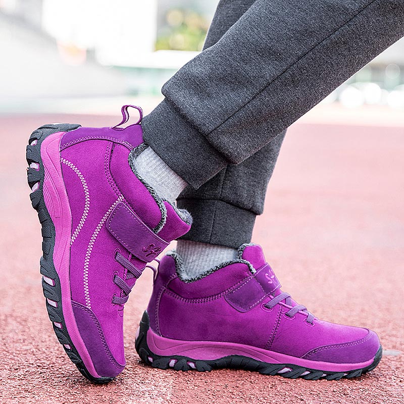 Curto sapatos de esportes de i - Wedding Supply Online avaliação e preço