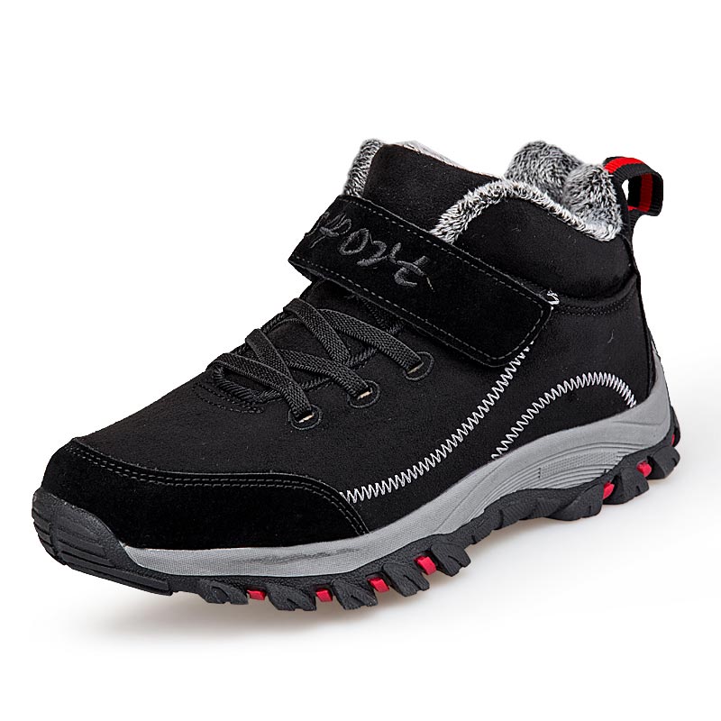 Curto sapatos de esportes de i - Wedding Supply Online avaliação e preço