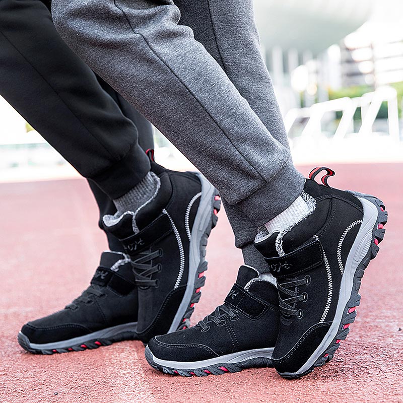 Curto sapatos de esportes de i - Wedding Supply Online avaliação e preço